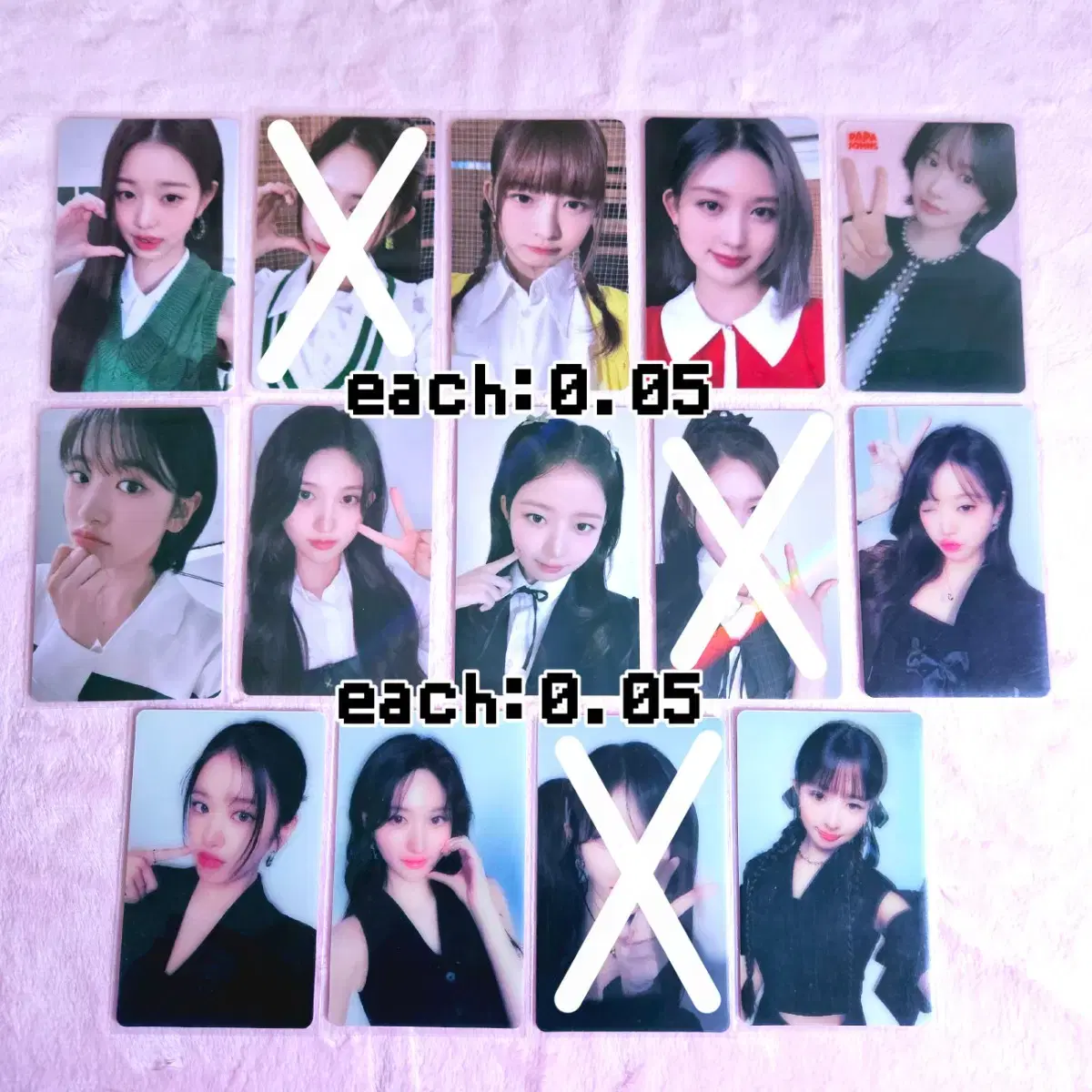 thumbnail-4